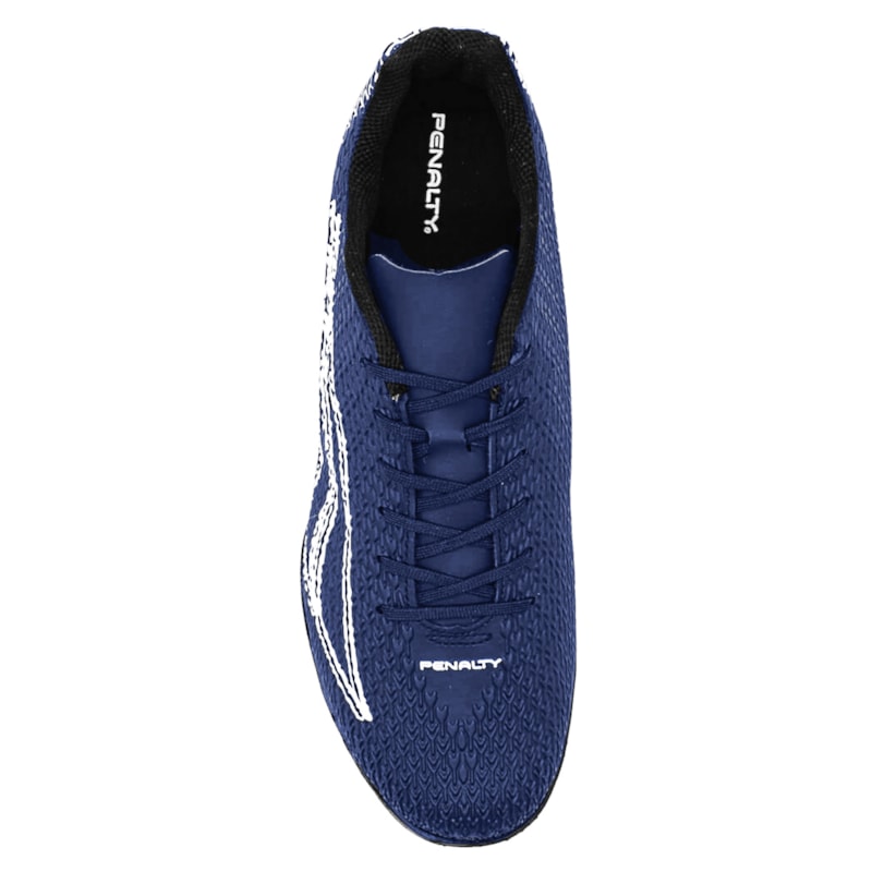 image_aefa53de-6402-46a9-ab9a-b6e4b53d13b1