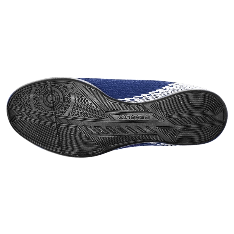 image_69ca2aba-278c-4870-8408-f9afd039c2cb