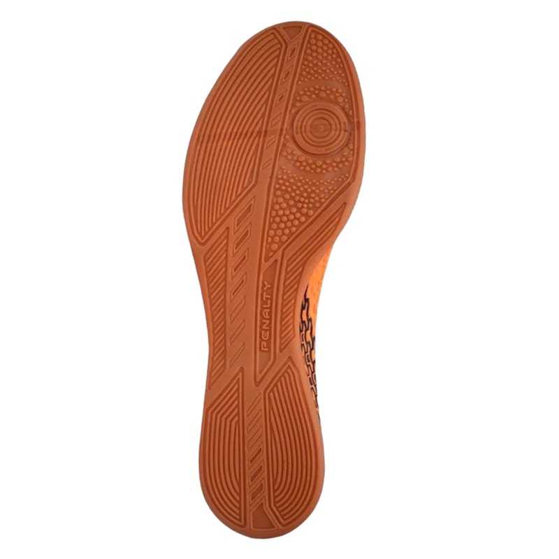 image_988c2e93-9314-4001-9bff-157c84bb96c3