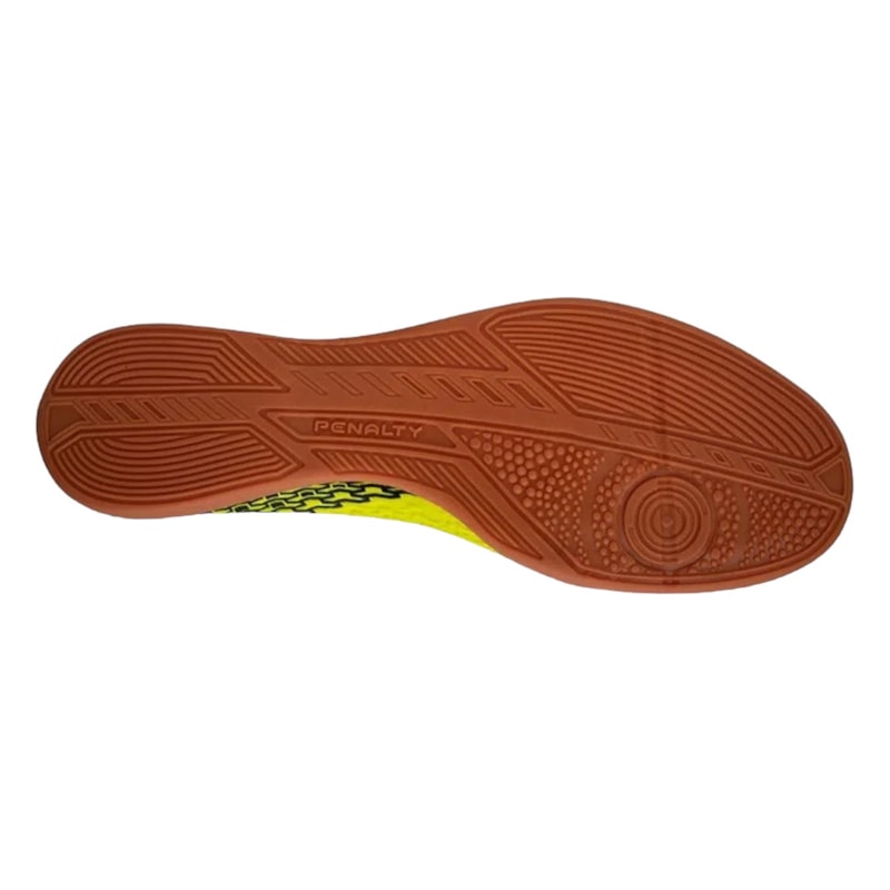 image_57fc61be-c2cc-4cde-8c23-3da0e36fd3d8