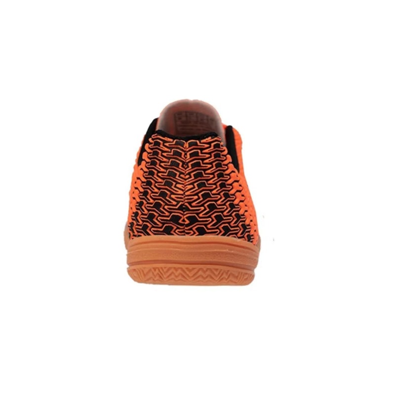 image_0cf55762-b4d3-403f-806c-b17456278f53