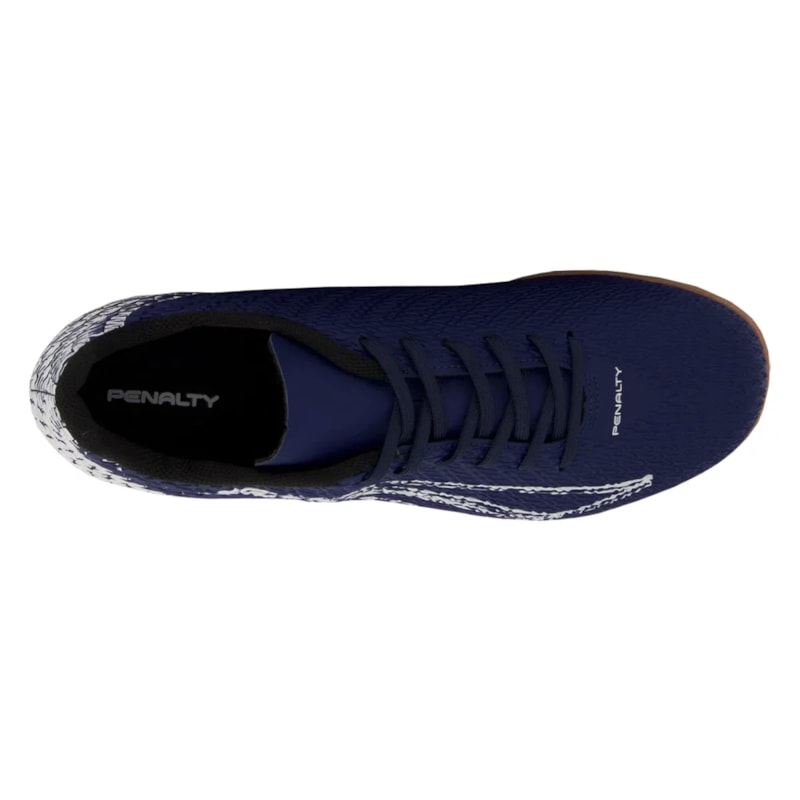 image_502674dd-0c58-4ab8-80ee-f3f67576ce15