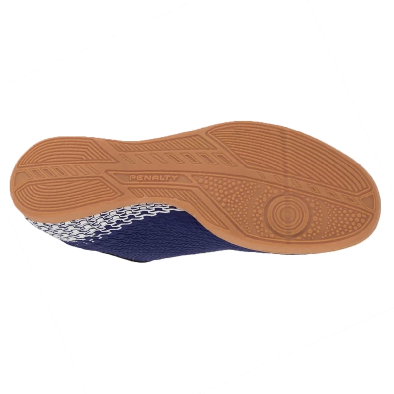 image_c655c4e1-d253-40cf-845f-47d13ea8eb67