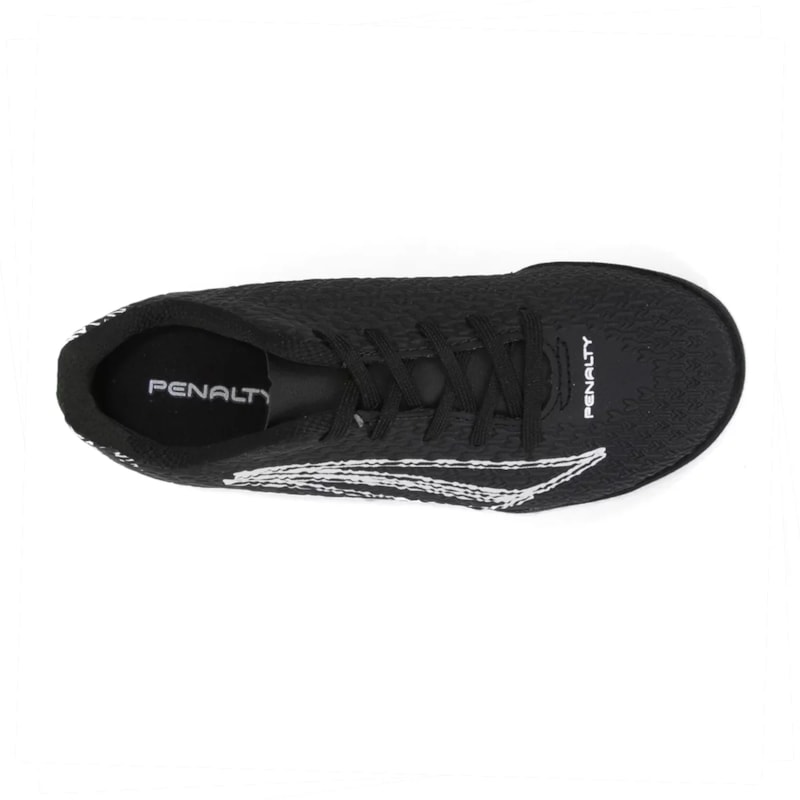 image_5149e7a2-5e18-47b7-bebd-133ab3b0772e