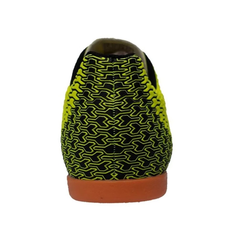 image_41fb56ab-b3de-49c5-b2ba-c83bd1b99cb2