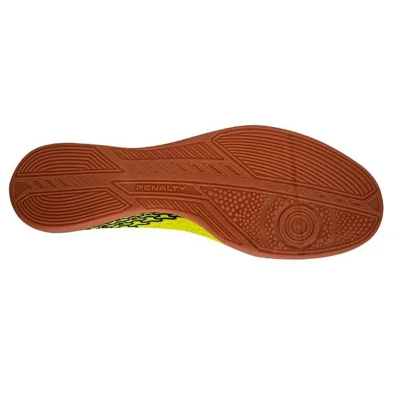 image_116d093d-126d-4324-9b0e-5c25e5430e96