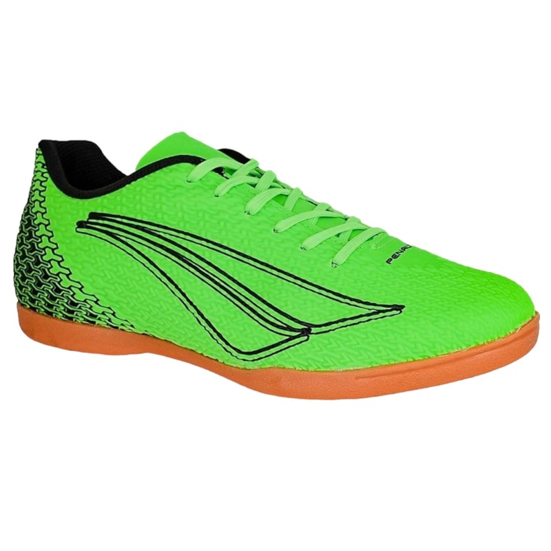 image_3a3581fc-e155-415d-b04c-b7555cd59641