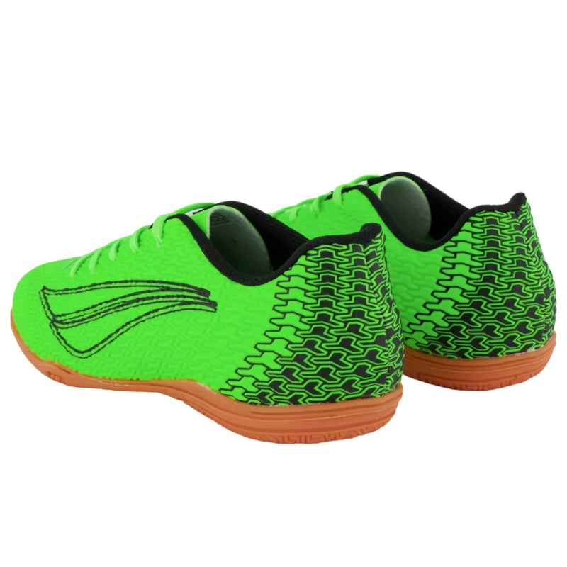 image_53d99836-4e3e-4f93-b699-26f27fe247d1