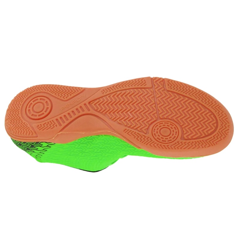 image_c81ddfff-d696-480a-9ae9-91a27ee2b494