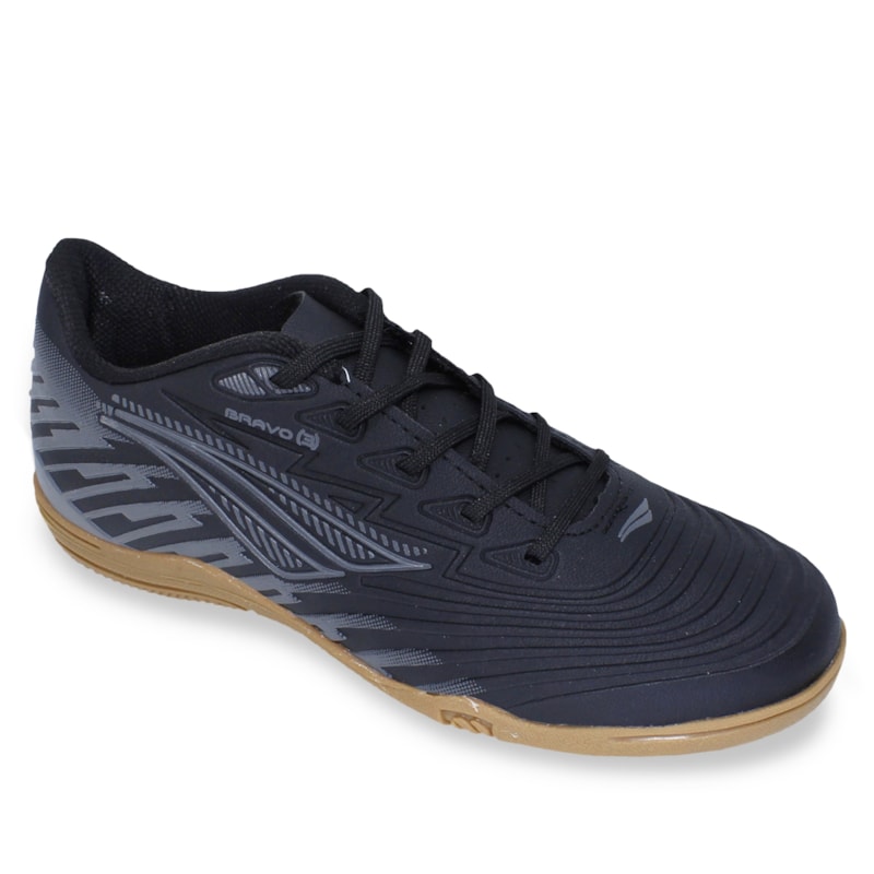 image_49470540-81ba-4688-be7c-e6572f47f521