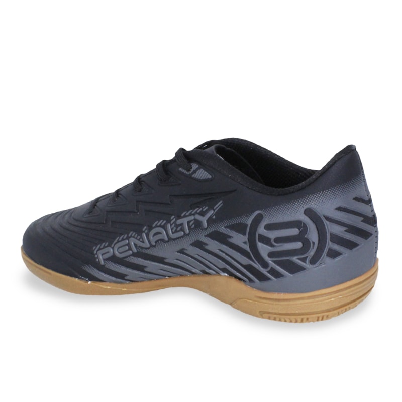 image_2dcd6df1-c791-48ff-88fa-546043f41592