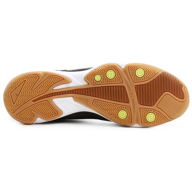 image_69c0fe07-f717-44e4-a6b0-057b8edfce94