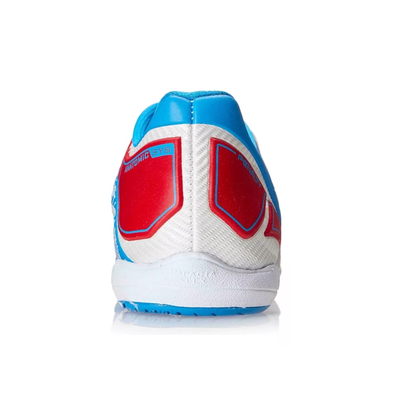 image_6a7d90e1-a5ca-4350-ac89-e06eae6790cd