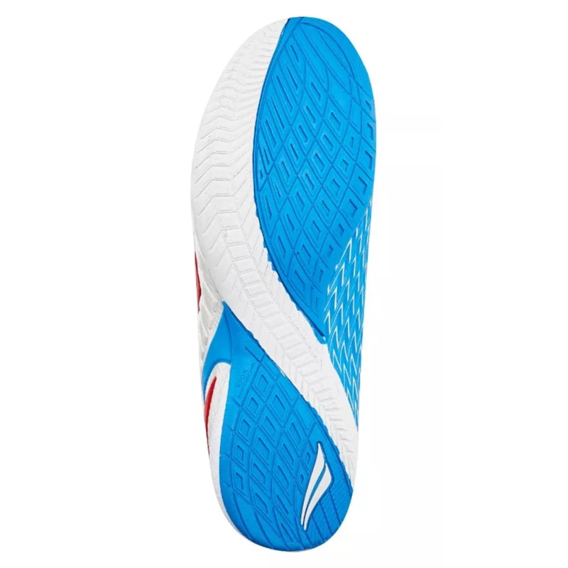 image_019eea61-7bfe-4abf-86fb-f5588cb07535