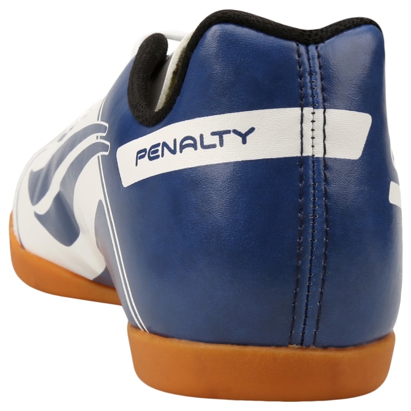 image_8bd5e8d8-cb17-4065-9194-1d9d8e44079a