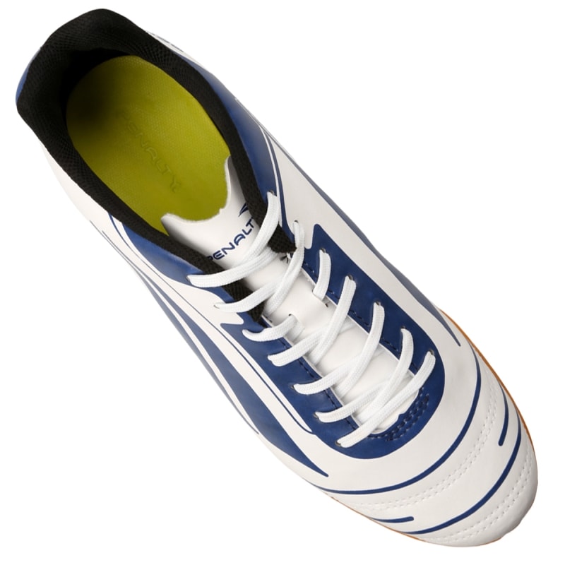 image_02e831f8-9292-4fb4-a1a2-295a58a164d3