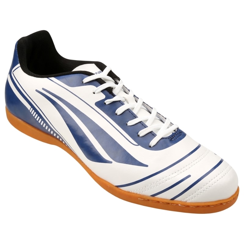 image_5a4ff4fd-010a-435f-a9cc-9c791674e82c