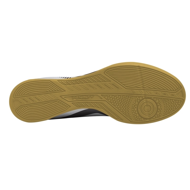 image_2a2bf1db-1a5b-4759-bffb-d3c6fde4d41f