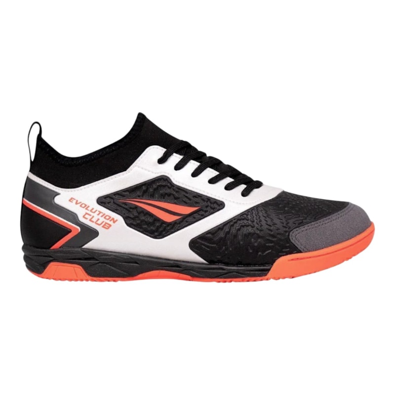 image_77df4394-51c7-4c67-9d9f-2edb282c94e7