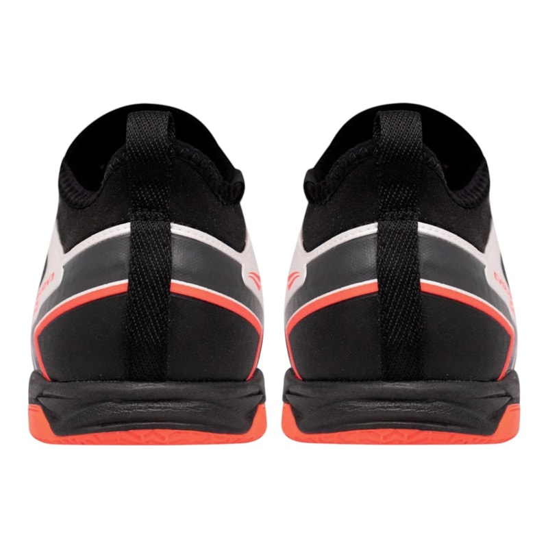 image_36ef36be-5c95-478d-b3ca-ed83bab68969