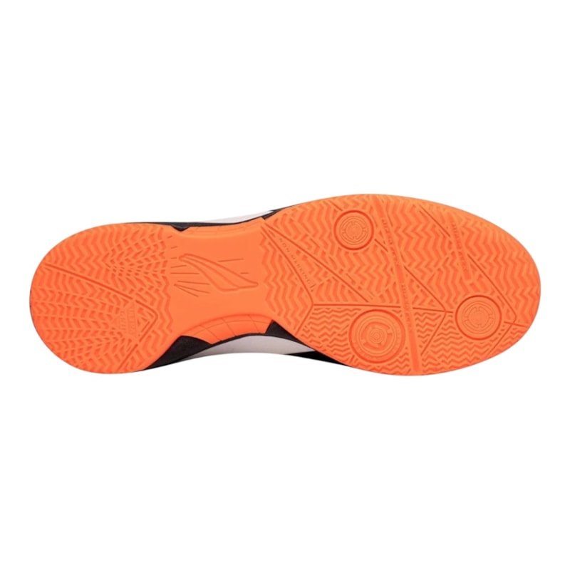 image_dd2e5343-1e85-47d7-ba62-2ff791e20dcb