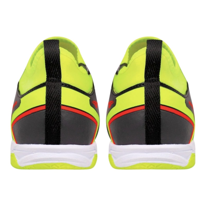 image_26fd9af0-ff48-4359-b0f8-ef0b83a64db4