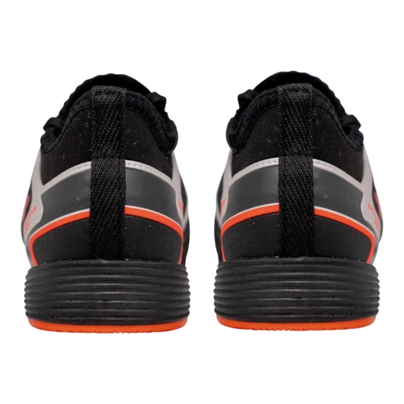 image_ce9b1048-e505-42f7-bf47-1ea251418440