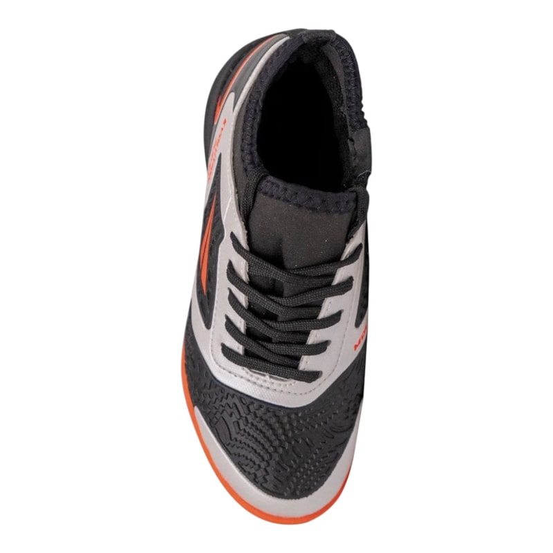 image_73b81c19-afe9-4cdd-a3b8-6db5d2478048