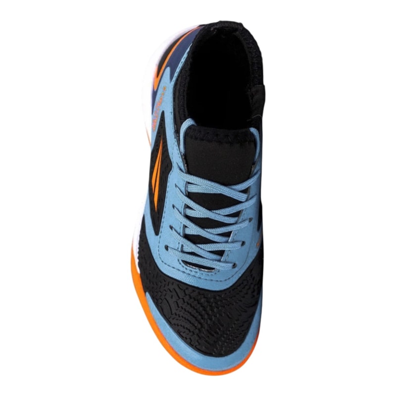 image_3338efbb-b188-4a07-b640-21a1a54f6c4e