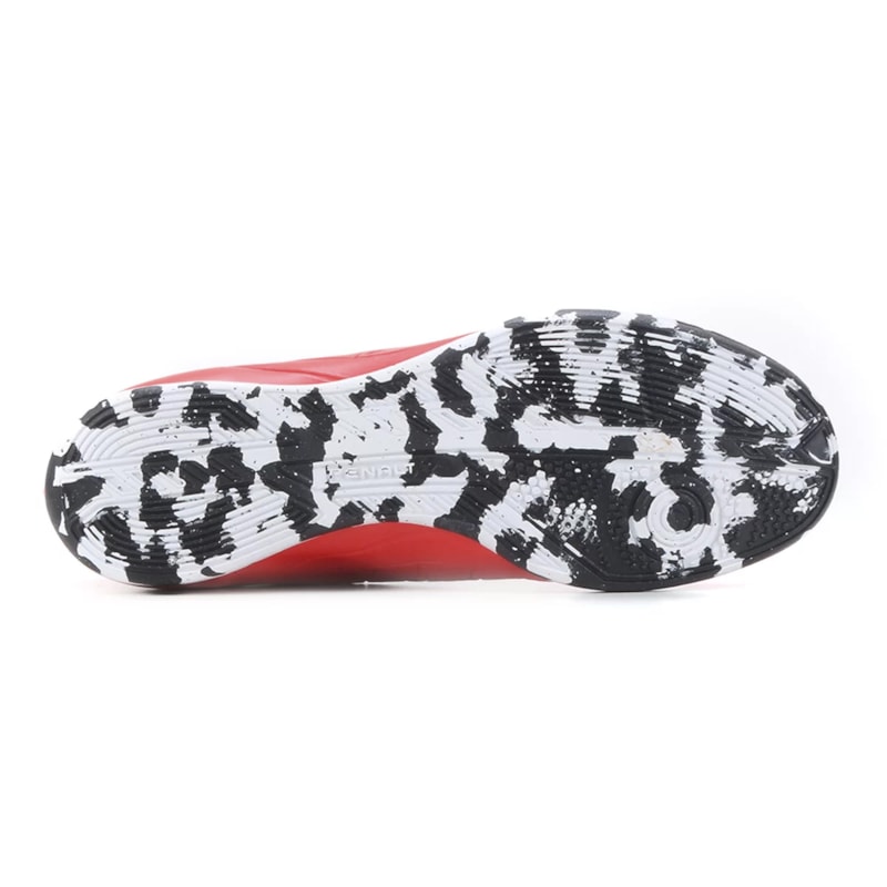 image_3bea9241-c8d4-409e-8d07-57e24d49d6ad