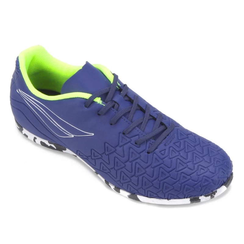 image_ba6af92c-32de-4833-a412-620e1afa7cdc