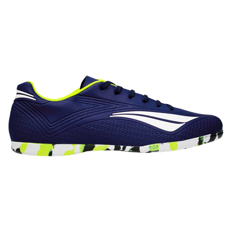 image_239c3ad8-174d-41f8-8532-75f57f093f02