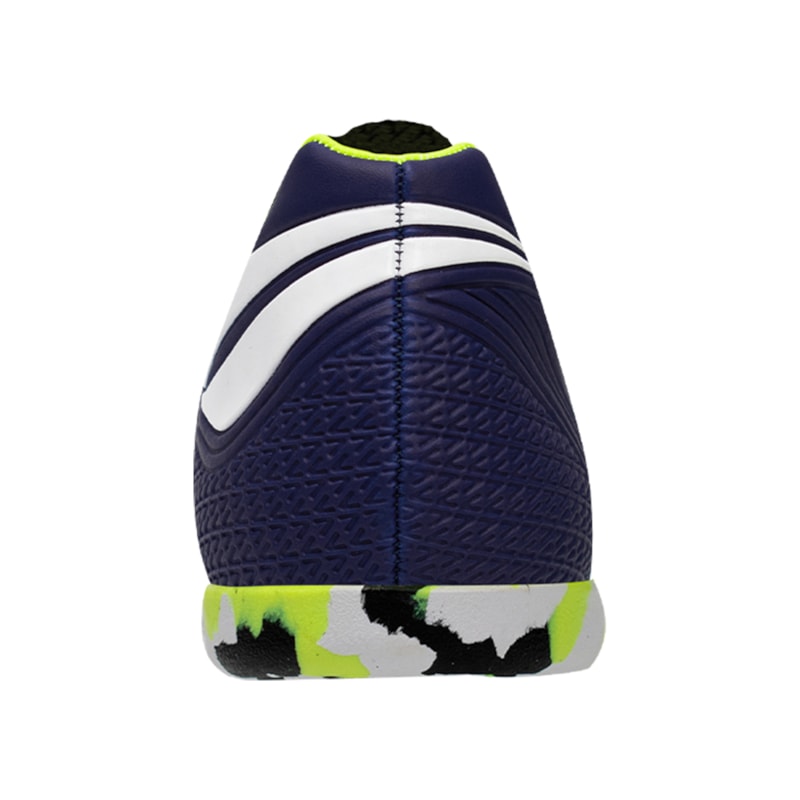 image_e4e22e8c-8354-4a59-83d9-896767fc1d0b