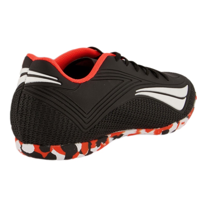 image_fa00a5d4-2708-4365-acdb-49667744f057