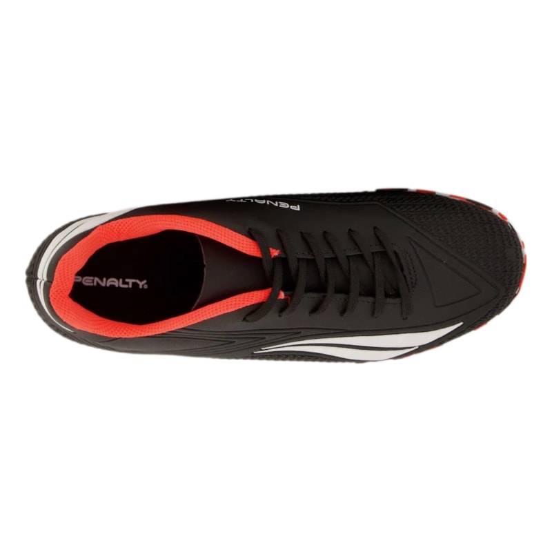 image_9055aaba-fe97-45fb-b4f0-e9cd788b0894