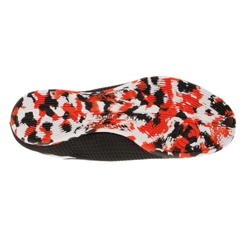 image_490120d9-4cbd-434d-97a7-e5494f803f3c