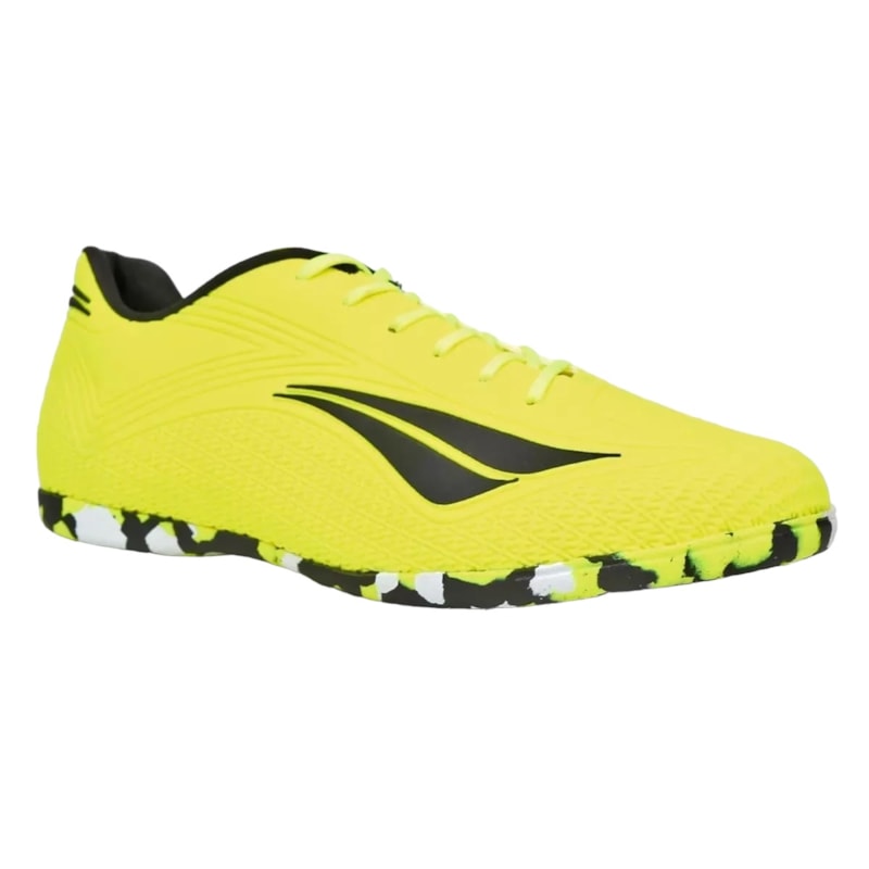 image_c018a7ff-eda8-44f5-8601-71ba9398da27