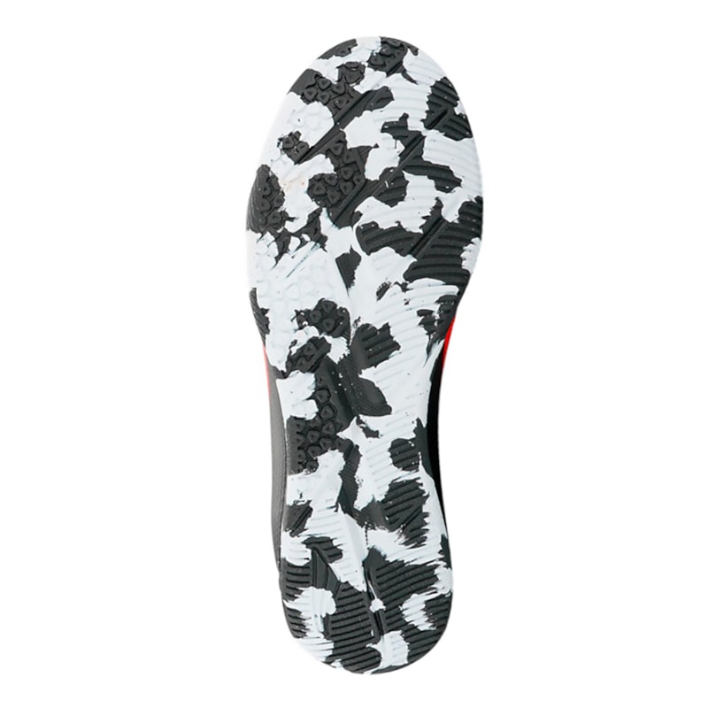 image_273eba23-ebe6-4052-8520-2d159ea62366