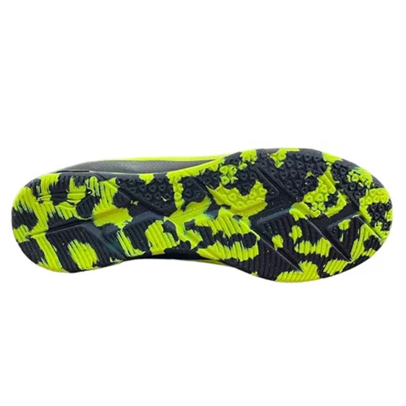 image_25b0cf2a-5d9a-4b6c-aa68-06f0794cff93