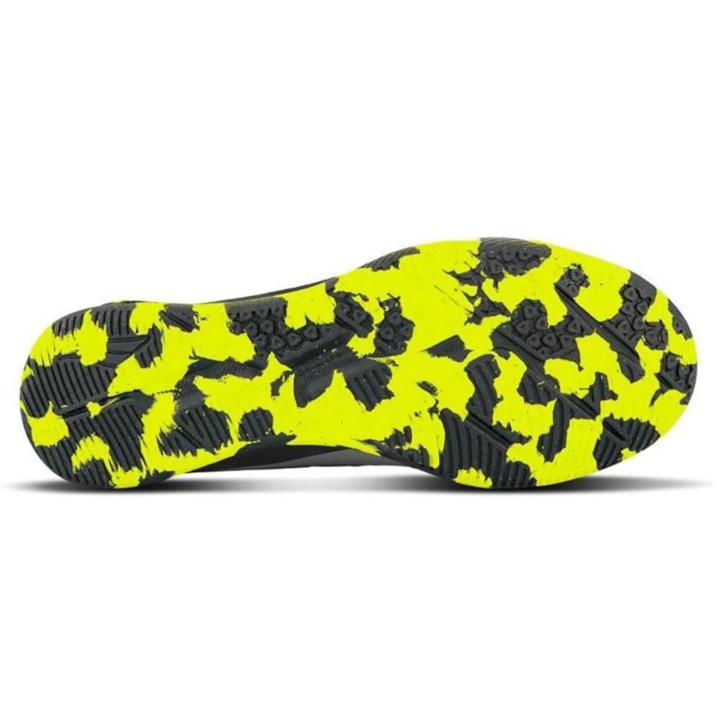 image_d15abc9d-3d33-4c30-8439-c71e1b793f33