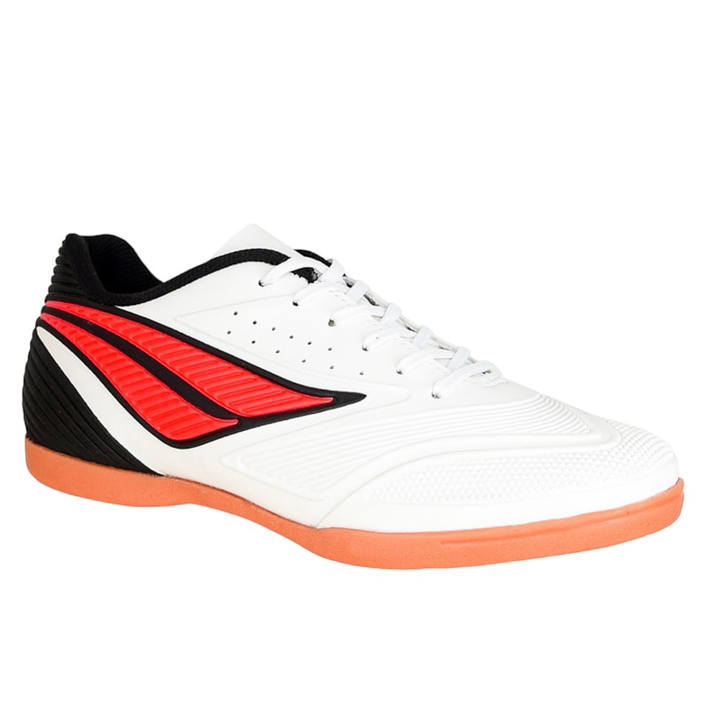 image_0215d767-9983-413f-bd49-905b0a8d2950