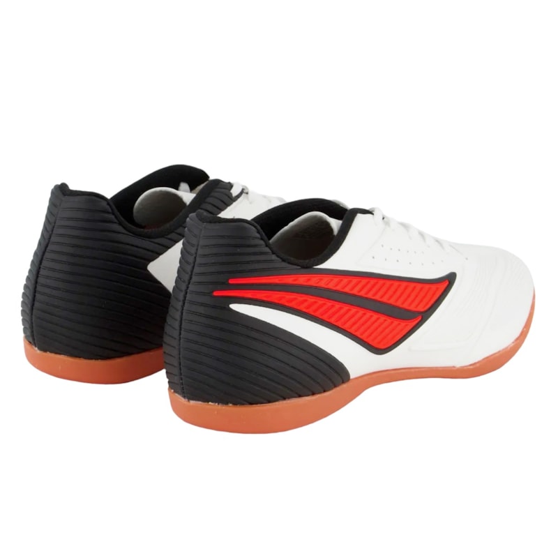 image_18b7d68c-521c-4f52-add3-0d3f3a423a00