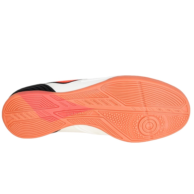 image_4b6efe59-e754-46d5-9380-c482640083ac