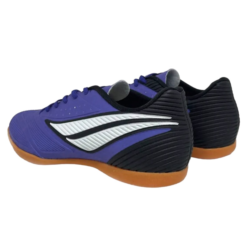 image_b9f25f55-d4e5-43a6-b976-4c94c789a658