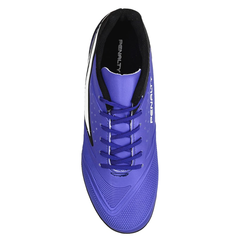 image_2a854c58-2a4c-4adc-a697-a8439aedba56