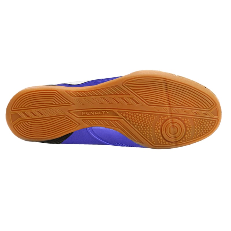 image_edd44398-be6e-445d-ac84-3b12a8600d58