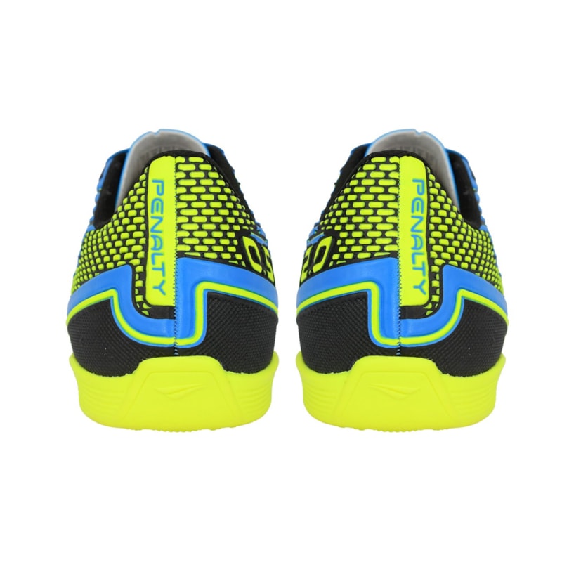 image_5dae2ef9-76aa-48fe-970b-f6edb96632dd