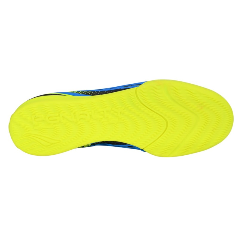 image_538814b6-99b3-4d32-b0ca-eea71a67a695