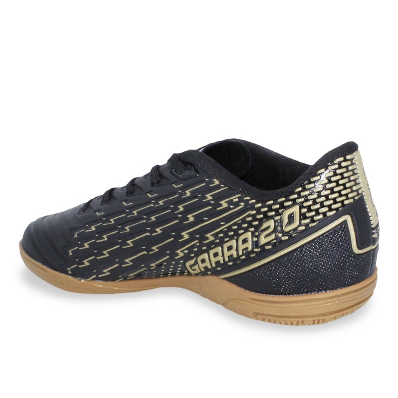 image_58667ff1-b8da-4164-ac05-ddc88cb851fa