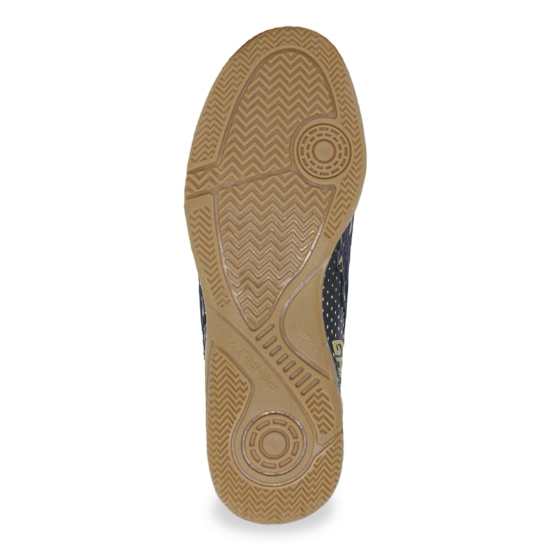 image_a5aea135-ea6d-4e51-96d5-dbd24fef91d6